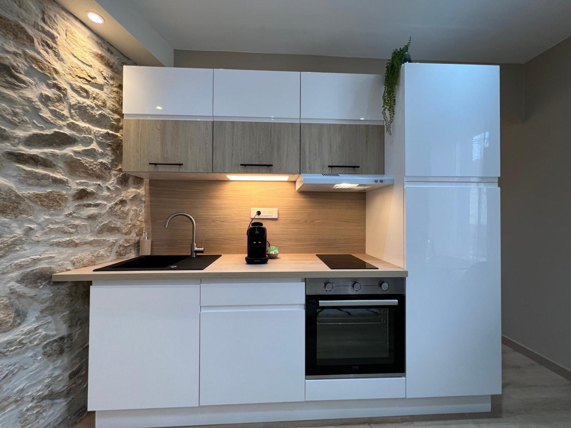 Les Pierres Dorees - Moderne & Confort La Roche-sur-Yon Extérieur photo